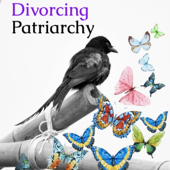 DIVORCING PATRIARCHY