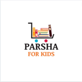 Parsha for Kids