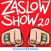 ZASLOW SHOW 2.0