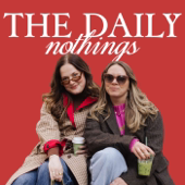 The Daily Nothings