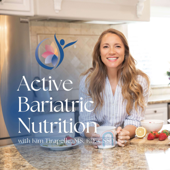 Active Bariatric Nutrition