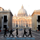 Journey Towards Eternity