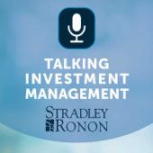 Talking Investment Management