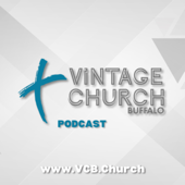 The Vintage Church Buffalo