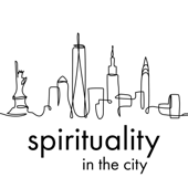 spirituality in the city