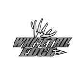 The Whitetail Edge Podcast