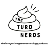 The Turd Nerds