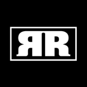 The Rugby Ready Podcast
