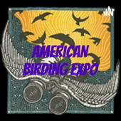 American Birding Expo
