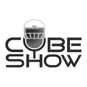 Cube Show: Presented by Kalshi