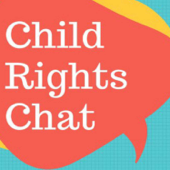 Child Rights Chat