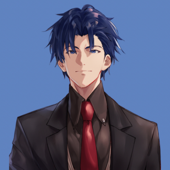 Lazy Audios to help you sleep