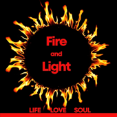 Fire and Light