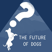 The Future Of Dogs