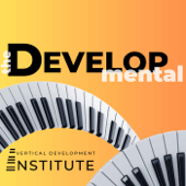 The Developmental