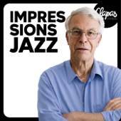 Impressions Jazz