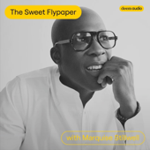Deem Audio | The Sweet Flypaper
