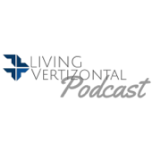 Living Vertizontal