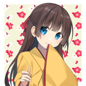 スタジオレイン(Studio Rain ASMR)