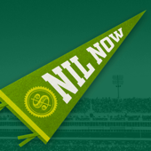 NIL Now