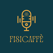Fisicaffè