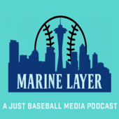 Marine Layer Podcast