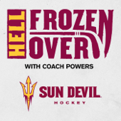 Hell Frozen Over