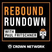 Rebound Rundown