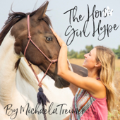 The Horse Girl Hype