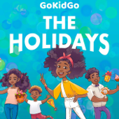 The Holidays
