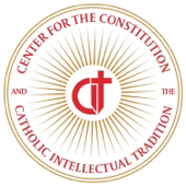 Ordain and Establish