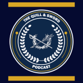 The Quill & Sword