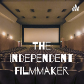 The Independent Filmmaker