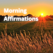 Morning Affirmations