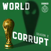 World Corrupt