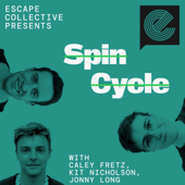 Spin Cycle