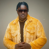 DJ Selex
