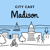 City Cast Madison