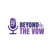 Beyond the Vow