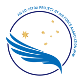Ad Astra Aviator Podcasts