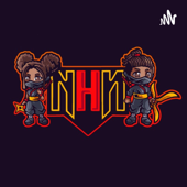NeighborHood Ninjas