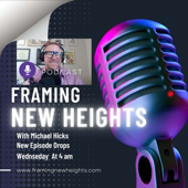 Framing New Heights