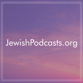 Rabbi Dovid Horowitz Podcast