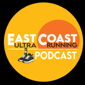 East Coast Ultra Running Podcast