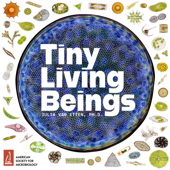 Tiny Living Beings
