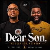 Dear Son,
