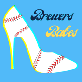 Brewers Babes
