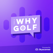 Why Golf
