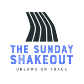 The Sunday Shakeout