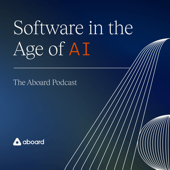 The Aboard Podcast